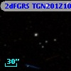 2dFGRS TGN201Z104