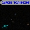 2dFGRS TGS486Z067