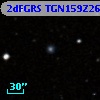 2dFGRS TGN159Z265