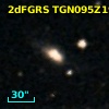 6dFGS gJ100720.8-053300
