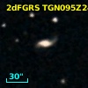 6dFGS gJ100639.5-053836