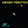 2dFGRS TGN277Z230
