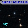 2dFGRS TGS925Z199
