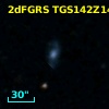 2dFGRS TGS142Z147