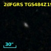 2dFGRS TGS484Z194