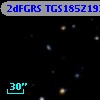 2dFGRS TGS185Z193