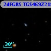 2dFGRS TGS469Z218