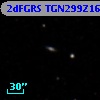 2dFGRS TGN299Z168