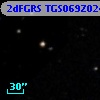 2dFGRS TGS069Z024