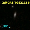 2dFGRS TGS211Z193