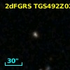 2dFGRS TGS492Z029