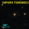 2dFGRS TGN280Z250