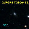 2dFGRS TGS004Z137