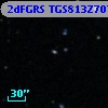 2dFGRS TGS813Z707