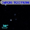 2dFGRS TGS279Z061