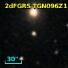 2dFGRS TGN096Z158