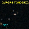 2dFGRS TGN095Z241