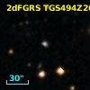 2dFGRS TGS494Z268