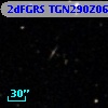 2dFGRS TGN290Z060