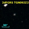 2dFGRS TGN092Z253