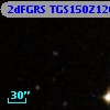 2dFGRS TGS150Z126