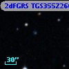 2dFGRS TGS355Z260