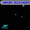 2dFGRS TGS314Z079