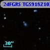 2dFGRS TGS918Z103