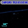 2dFGRS TGS153Z163
