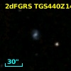 2dFGRS TGS440Z143