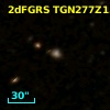 2dFGRS TGN277Z152