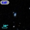 6dFGS gJ233106.3-330435
