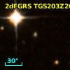 2dFGRS TGS203Z268