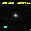 6dFGS gJ101015.5-044114