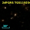 2dFGRS TGS119Z046