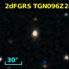 6dFGS gJ100742.6-053434