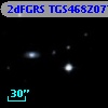 2dFGRS TGS468Z077
