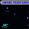 2dFGRS TGS871Z032