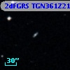 2dFGRS TGN361Z214