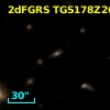 2dFGRS TGS178Z260