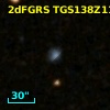 2dFGRS TGS138Z114
