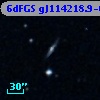 6dFGS gJ114218.9-053914