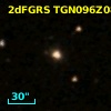 2dFGRS TGN096Z082