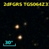 2dFGRS TGS064Z313