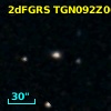 2dFGRS TGN092Z065
