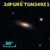 2dFGRS TGN349Z199