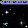 2dFGRS TGS483Z032