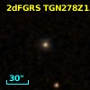 2dFGRS TGN278Z136