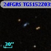 2dFGRS TGS152Z039