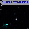 2dFGRS TGS407Z250